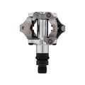 SHIMANO SPD Pedals PD-M520