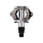 SHIMANO SPD Pedals PD-M520