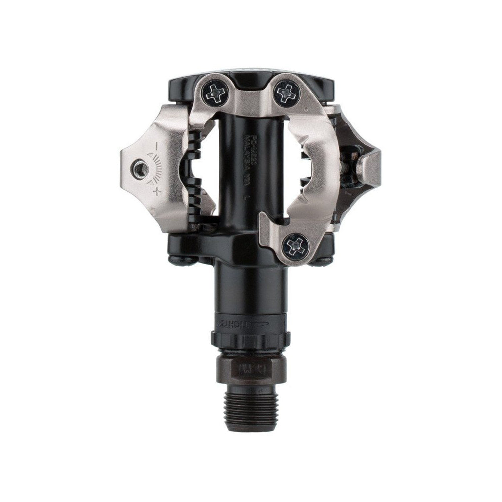 SHIMANO SPD Pedals PD-M520