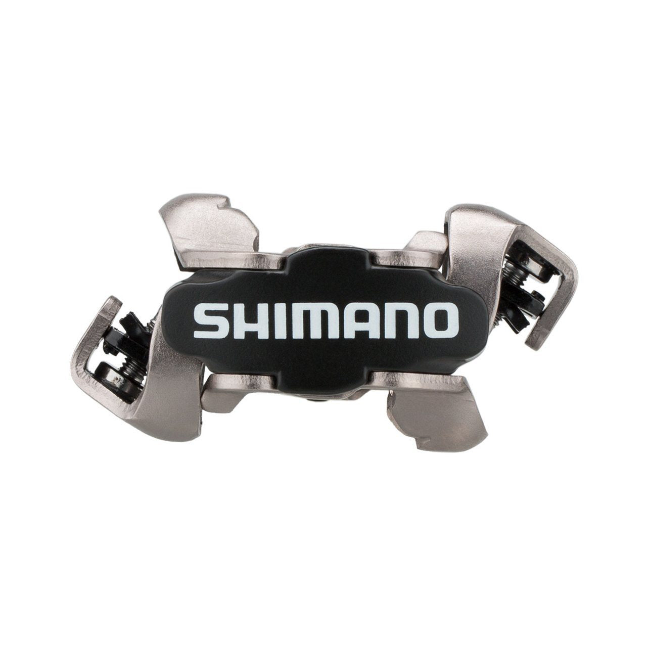 SHIMANO SPD Pedals PD-M520
