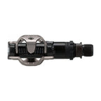 SHIMANO SPD Pedals PD-M520