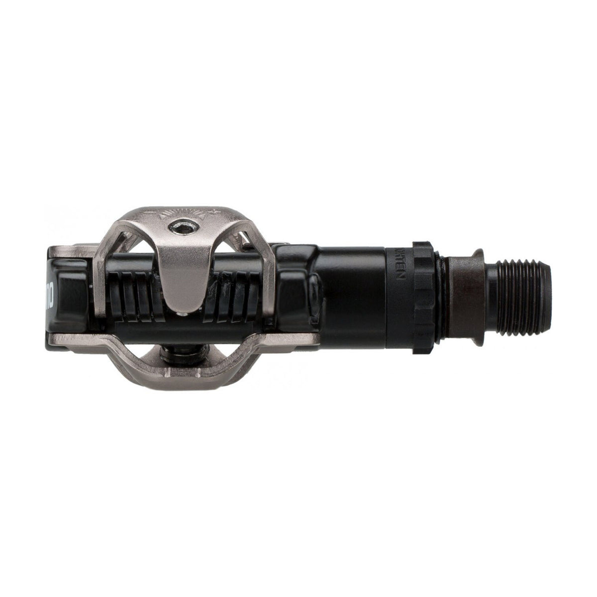 SHIMANO SPD Pedals PD-M520