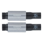 SHIMANO SM-CB70 Cable Aduster