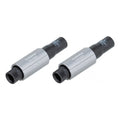 SHIMANO SM-CB70 Cable Aduster