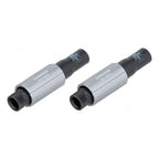 SHIMANO SM-CB70 Cable Aduster