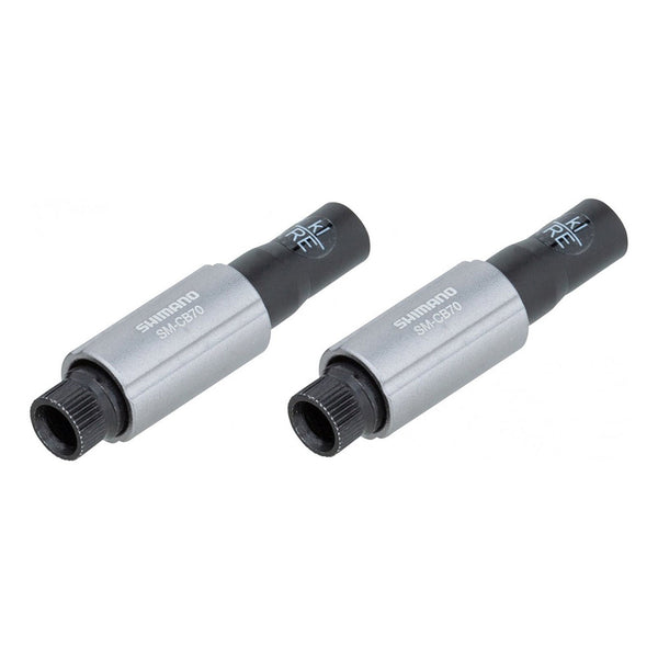 SHIMANO SM-CB70 Cable Adjuster