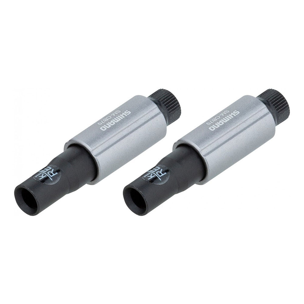 SHIMANO SM-CB70 Cable Aduster