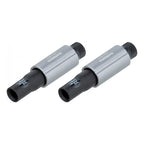 SHIMANO SM-CB70 Cable Aduster