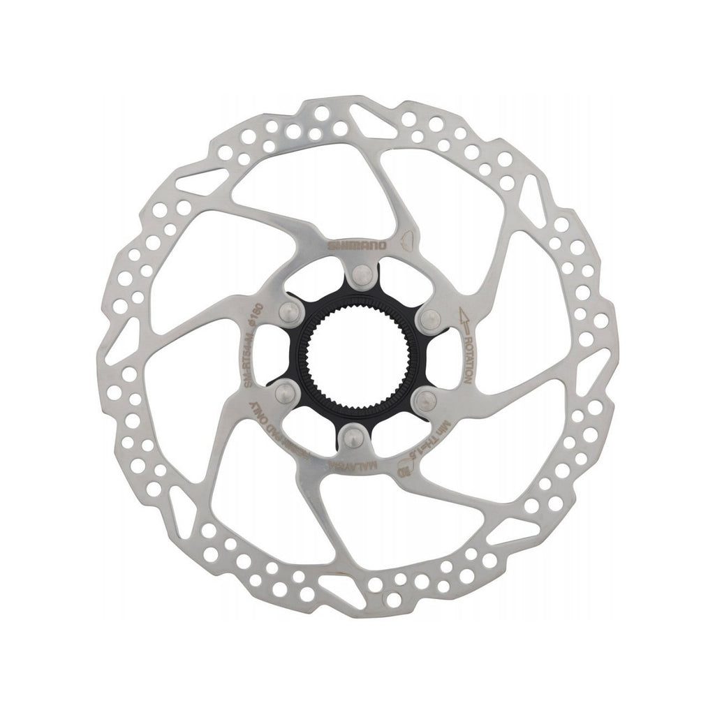 SHIMANO SM-RT54 Disc Rotor