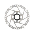 SHIMANO SM-RT54 Disc Rotor