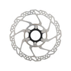 SHIMANO SM-RT54 Disc Rotor