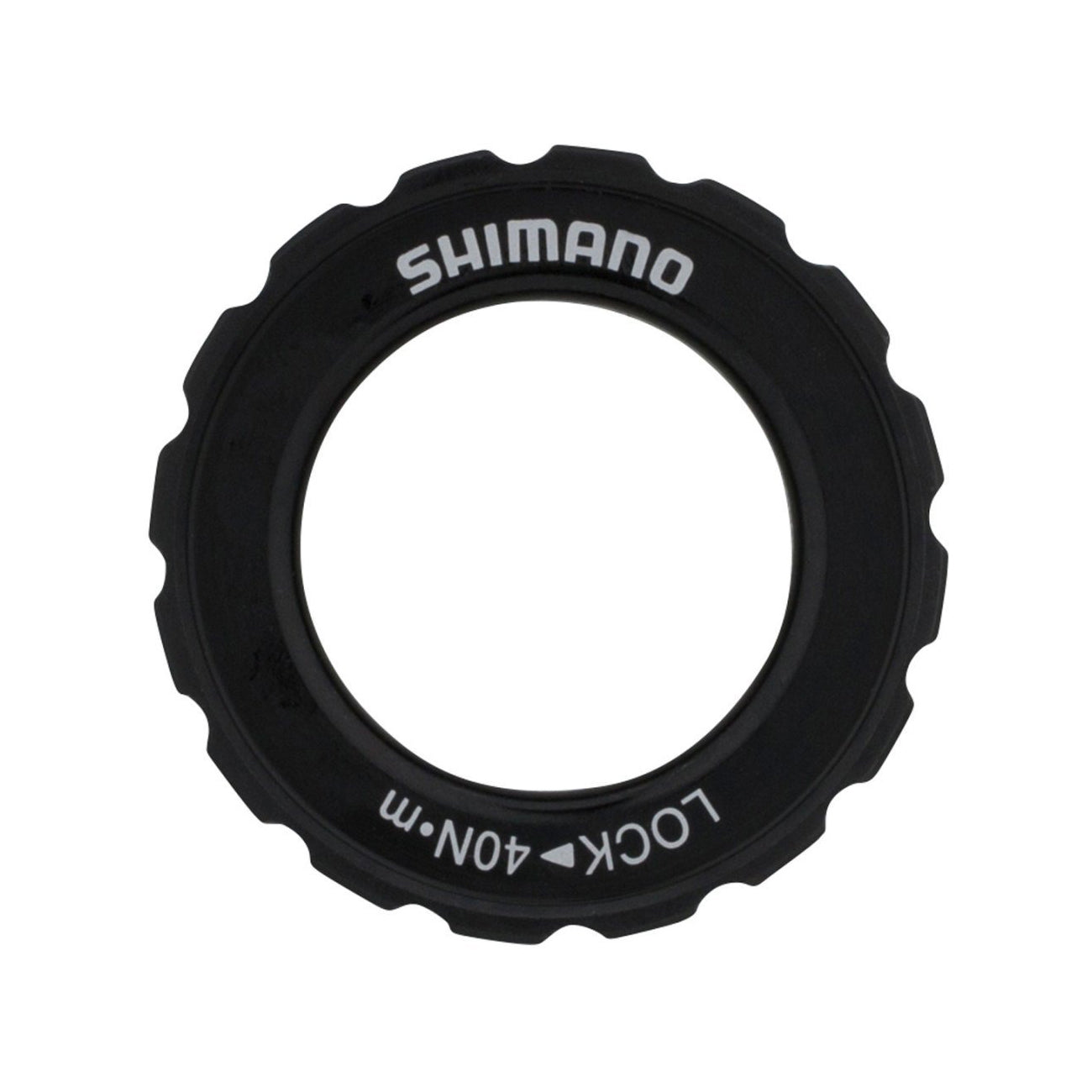 SHIMANO SM-RT54 Disc Rotor