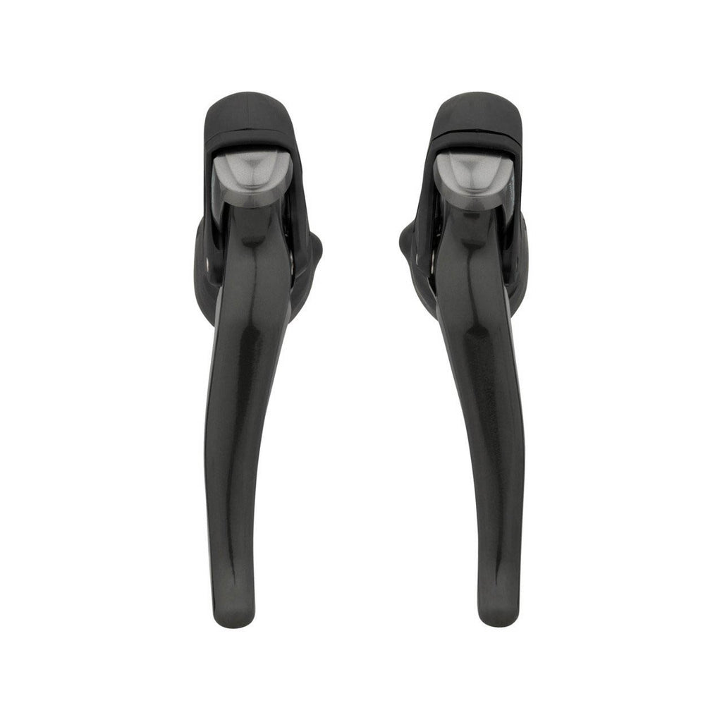 SHIMANO Tiagra ST-4700
