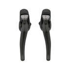 SHIMANO Tiagra ST-4700