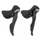 SHIMANO Tiagra ST-4700