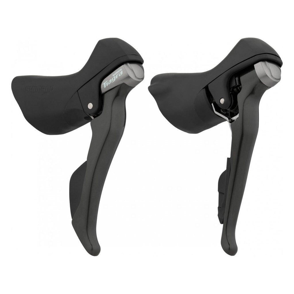 Capot frontal de levier shimano ultegra st-6700 10v. droit Capot frontal de levier shimano ultegra st-6700 10v. droit