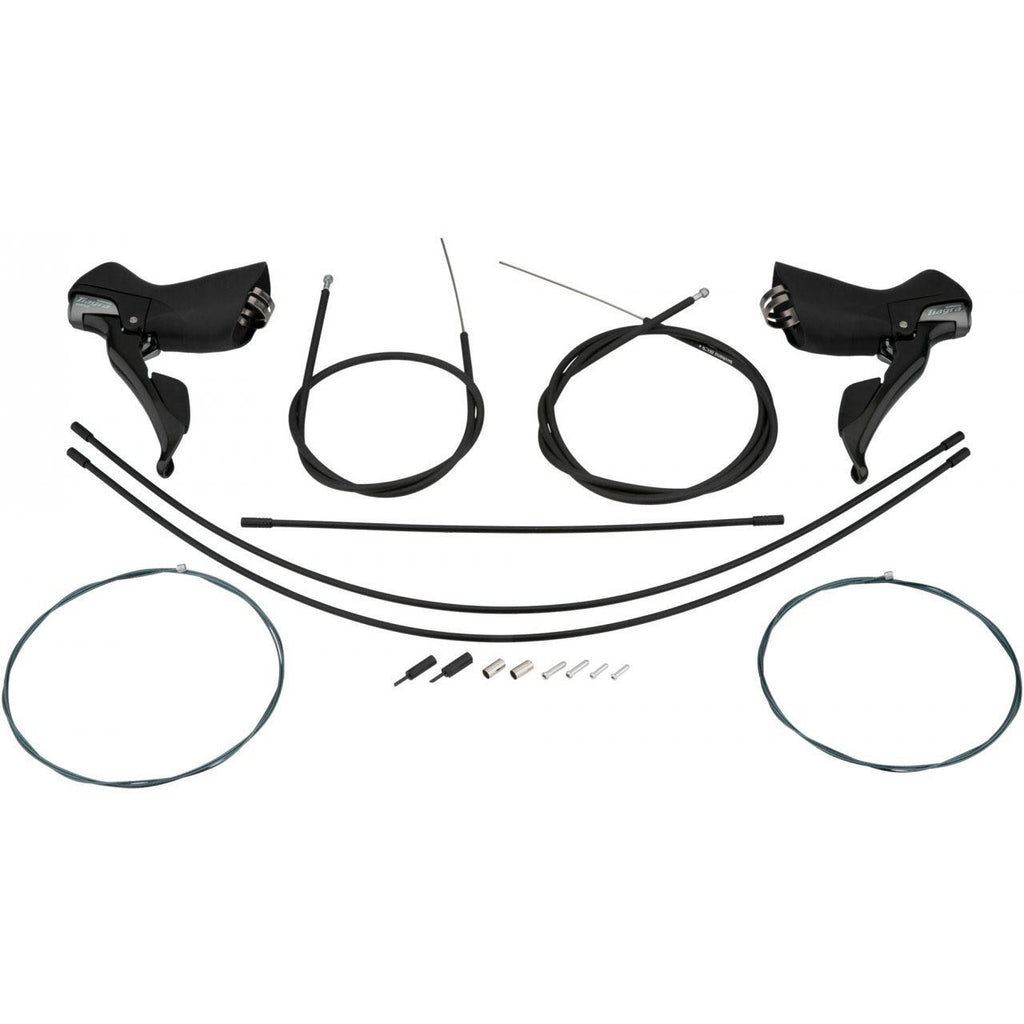 SHIMANO Tiagra ST-4700