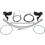 SHIMANO Tiagra ST-4700