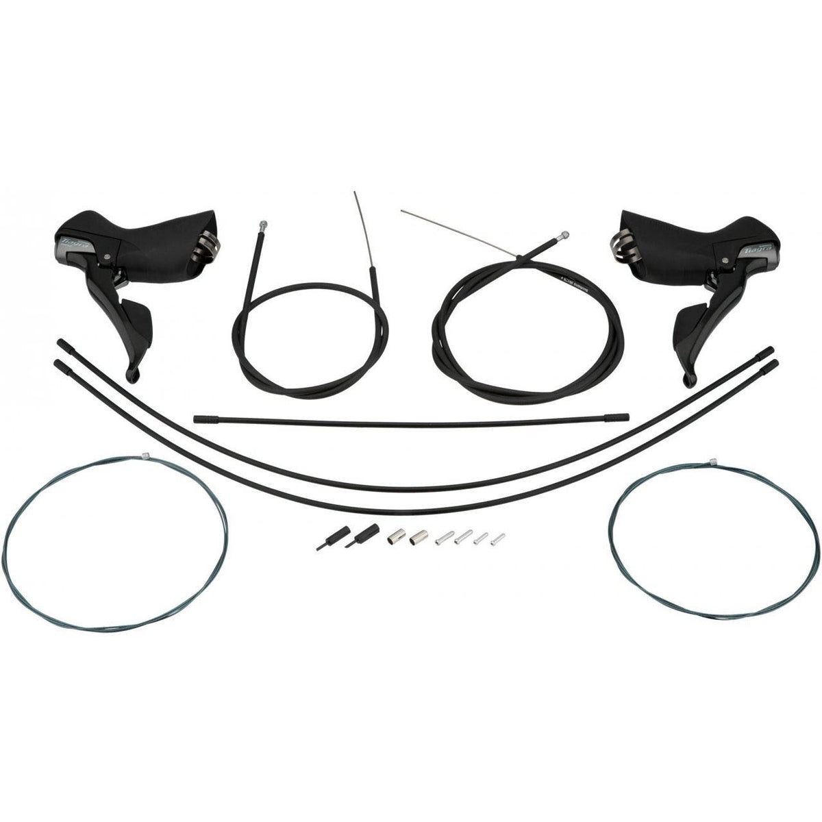 SHIMANO Tiagra ST-4700