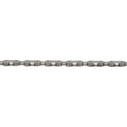 SHIMANO Chain CN-M8100