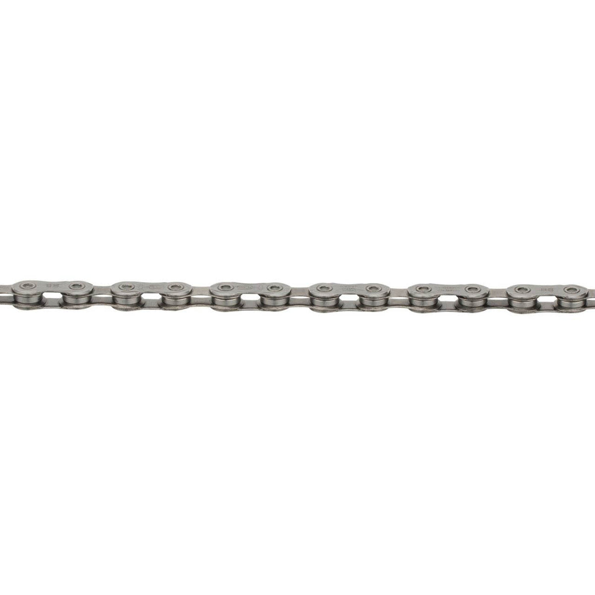 SHIMANO Chain CN-M8100
