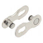 SHIMANO Chain CN-M8100