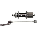 SHIMANO Rear Hub FH-M8000 10/11s QR