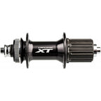 SHIMANO Rear Hub FH-M8000 10/11s QR