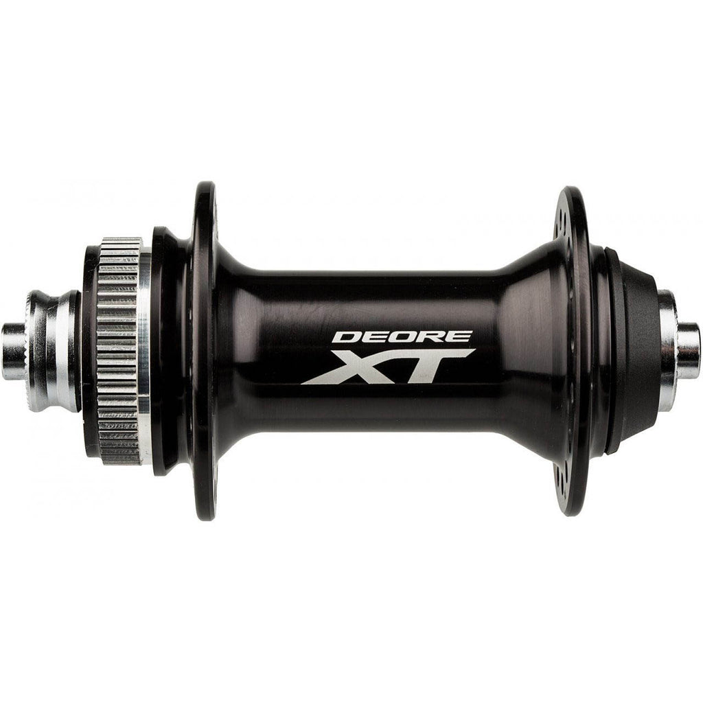 SHIMANO Front Hub HB-M8000 QR