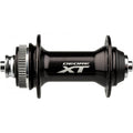 SHIMANO Front Hub HB-M8000 QR