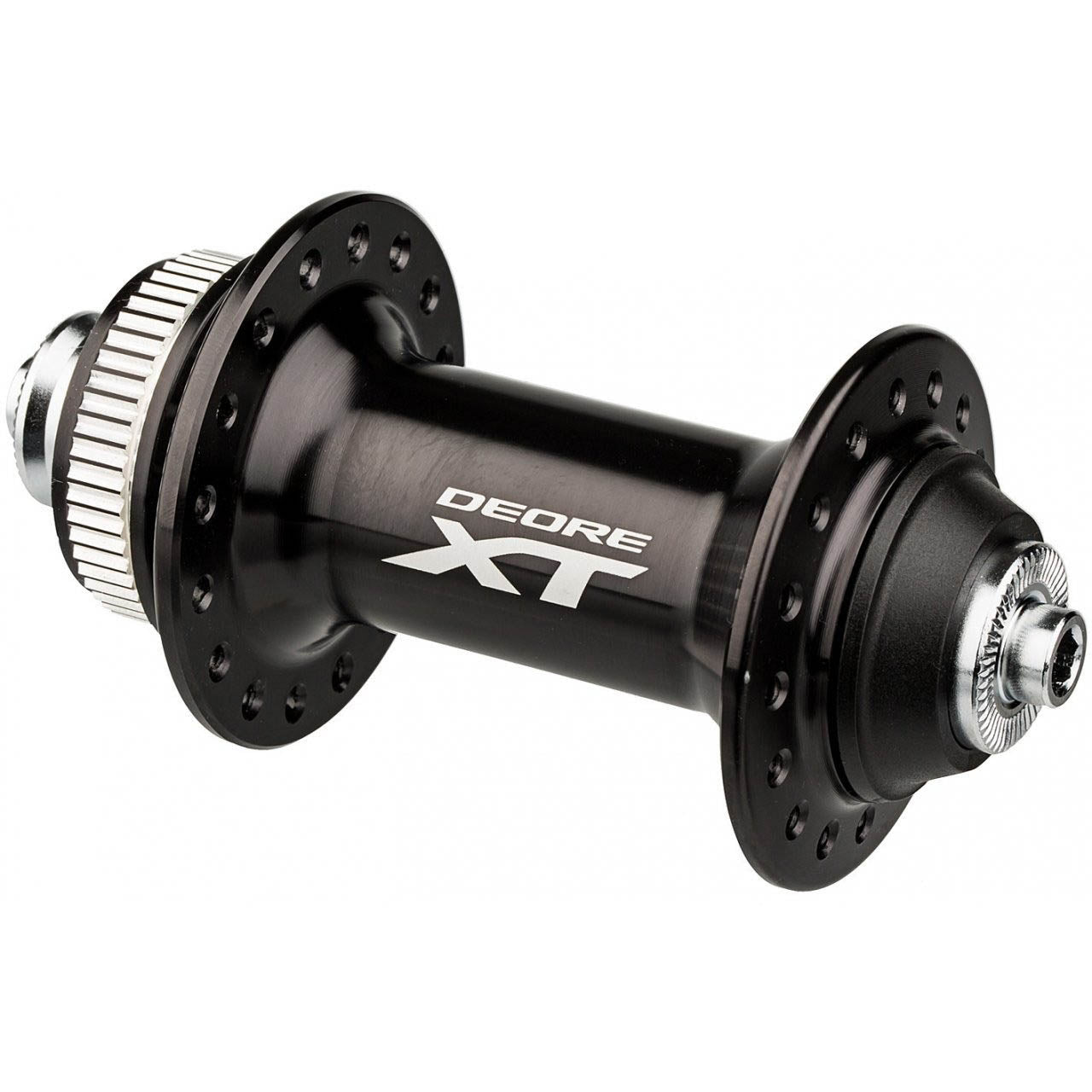 SHIMANO Hub HB-M8000 QR