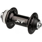 SHIMANO Front Hub HB-M8000 QR