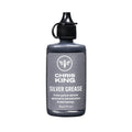 CHRIS KING Silver Grease - product image 2