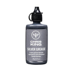 CHRIS KING Silver Grease - product image 2