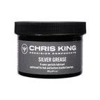 CHRIS KING Silver Grease