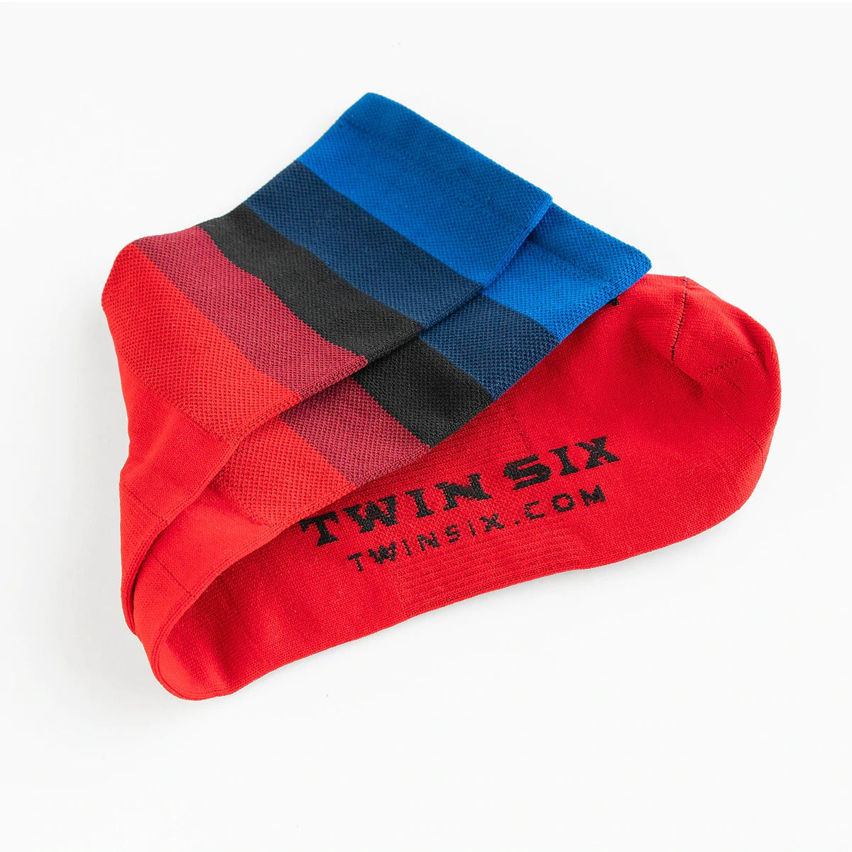 TWINSIX Cool Max Socks 2022