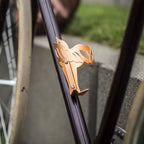 PDW Sparrow Cage
