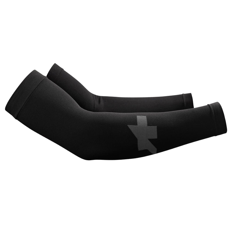 ASSOS Spring Fall Arm Warmers