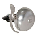 MIRRYCLE Incredibell Striker Top Cap Mount Bell