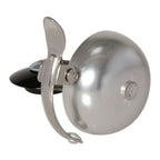 MIRRYCLE Incredibell Striker Top Cap Mount Bell