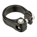 SURLY Stainless Seatpost Clamp (New)