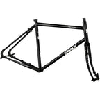 SURLY Disc Trucker  26″/700C Frame/Fork Set