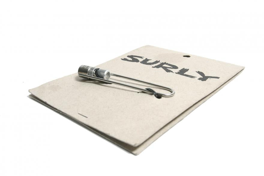 SURLY Brake Hanger