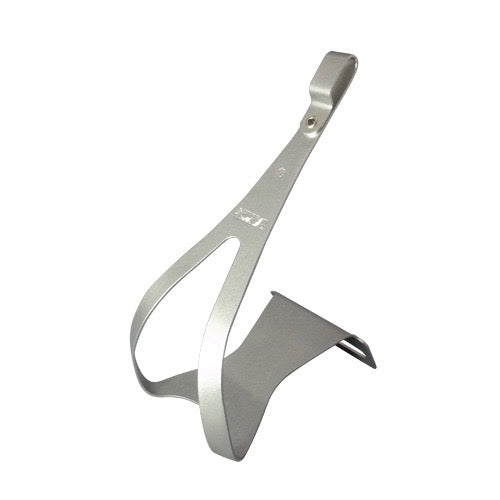 MKS Toe Clip Alloy