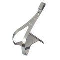 MKS Toe Clip Steel