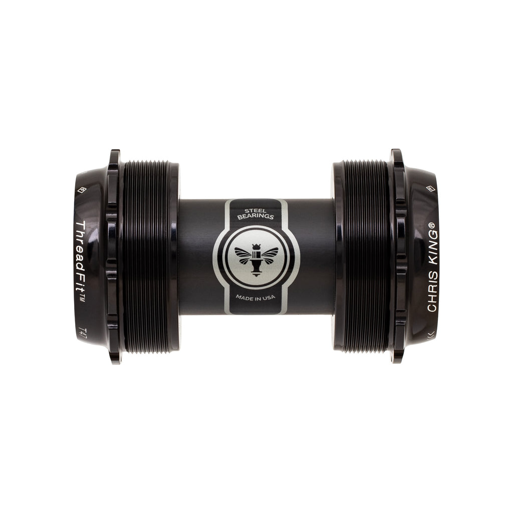 CHRIS KING ThreadFit T47 24x
