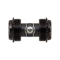 CHRIS KING ThreadFit T47 24x