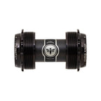 CHRIS KING ThreadFit T47 24x