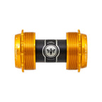 CHRIS KING ThreadFit T47 24x - product image 9