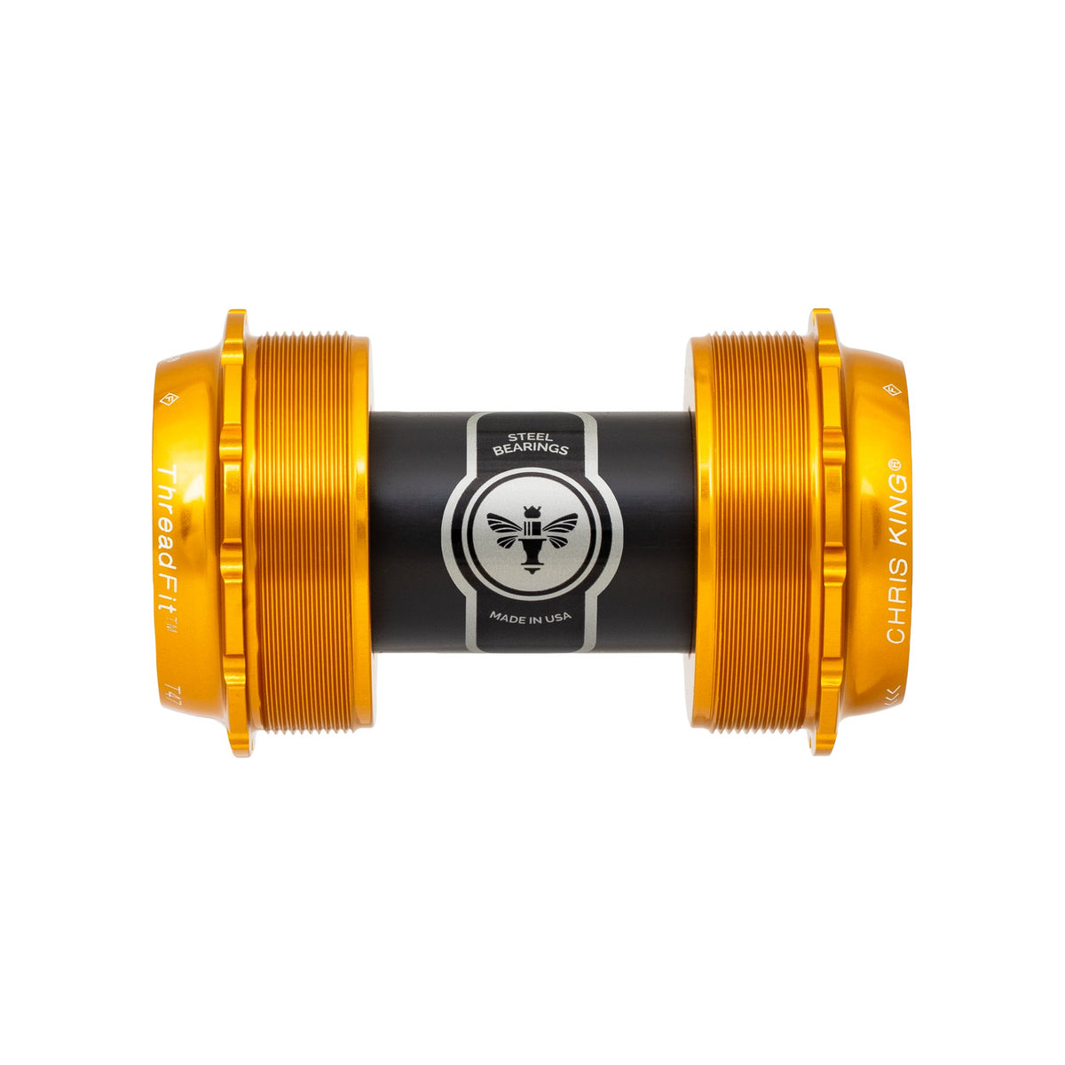 CHRIS KING ThreadFit T47 24x - product image 9